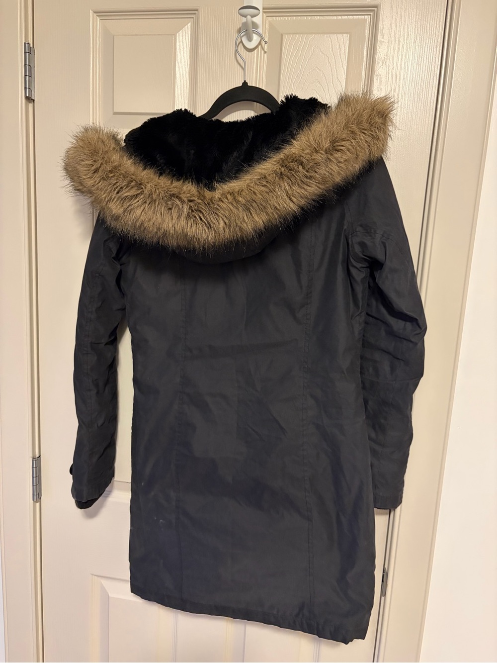 🍁 TNA - Small Jacket - Picture 5 of 12